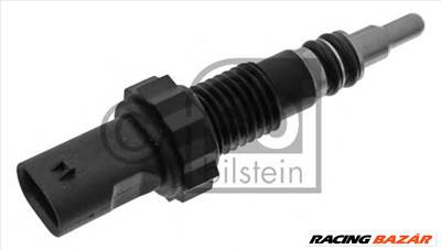 FEBI BILSTEIN 37032 - hűtőfolyadék hőmérséklet érzékelő BMW MINI