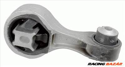 LEMFÖRDER 37970 01 - motortartó bak OPEL RENAULT VAUXHALL