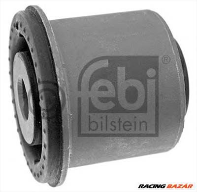 FEBI BILSTEIN 42064 - Lengőkar szilent HONDA