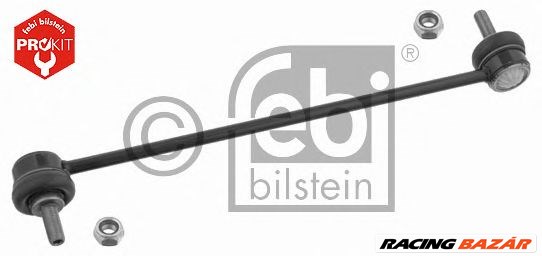 FEBI BILSTEIN 27433 - Stabilizátor pálca FIAT 1. kép