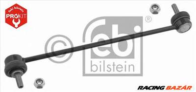 FEBI BILSTEIN 27433 - Stabilizátor pálca FIAT