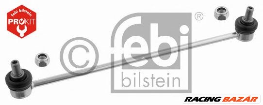 FEBI BILSTEIN 28090 - Stabilizátor pálca TOYOTA 1. kép