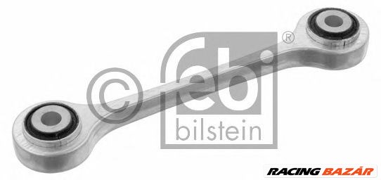 FEBI BILSTEIN 31706 - Stabilizátor pálca AUDI PORSCHE VW 1. kép