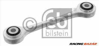 FEBI BILSTEIN 31706 - Stabilizátor pálca AUDI PORSCHE VW
