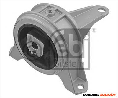 FEBI BILSTEIN 32428 - motortartó bak OPEL VAUXHALL