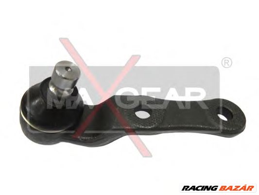 MAXGEAR 72-0434 - Lengőkar gömbfej CHEVROLET IRMSCHER OPEL VAUXHALL 1. kép