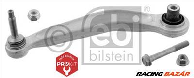 FEBI BILSTEIN 34675 - Lengőkar BMW