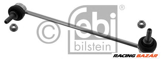 FEBI BILSTEIN 40955 - Stabilizátor pálca MINI 1. kép