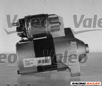 VALEO 432685 - önindító DACIA NISSAN PEUGEOT PROTON RENAULT 1. kép