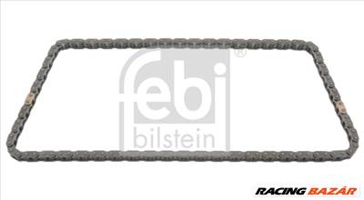 FEBI BILSTEIN 49597 - vezérműlánc MAZDA