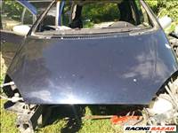 Ford galaxy motorháztető
