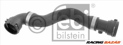 FEBI BILSTEIN 28680 - hűtőcső BMW