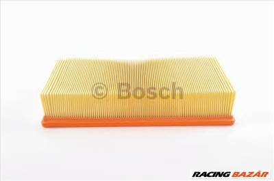 BOSCH 1 457 429 777 - légszűrő AUDI VW