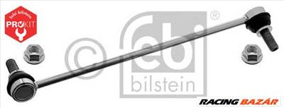 FEBI BILSTEIN 40889 - Stabilizátor pálca OPEL VAUXHALL