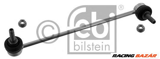 FEBI BILSTEIN 40956 - Stabilizátor pálca MINI 1. kép