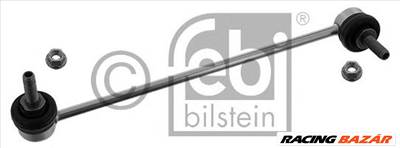 FEBI BILSTEIN 40956 - Stabilizátor pálca MINI