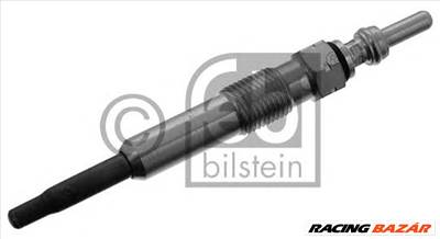 FEBI BILSTEIN 45045 - izzítógyertya RENAULT