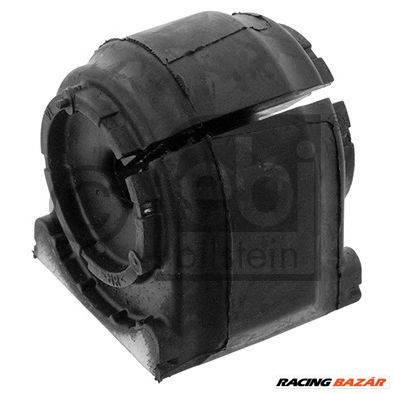 FEBI BILSTEIN 45856 - Stabilizátor szilent MERCEDES-BENZ VW