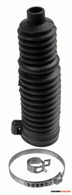 LEMFÖRDER 30162 01 - kormánymű gumiharang FORD