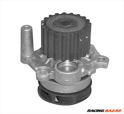 MAGNETI MARELLI 352316171170 - vízpumpa AUDI FORD SEAT SKODA VW