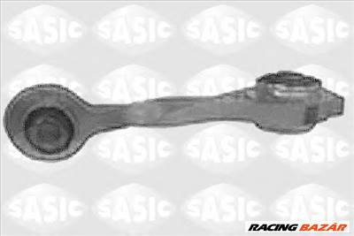 SASIC 4001792 - tartó, motorfelfüggesztés RENAULT