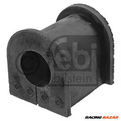 FEBI BILSTEIN 42333 - Stabilizátor szilent MAZDA