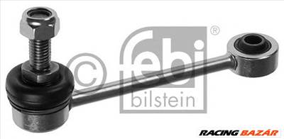 FEBI BILSTEIN 48087 - Stabilizátor pálca JAGUAR