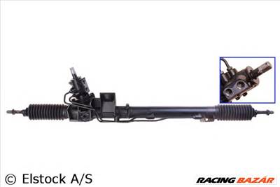 ELSTOCK 11-0398 - kormánymű VOLVO