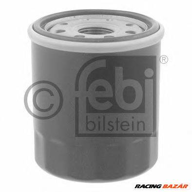 FEBI BILSTEIN 27149 - olajszűrő CITROËN DAIHATSU LEXUS MAZDA PEUGEOT SUZUKI TOYOTA TOYOTA (FAW) TOYO