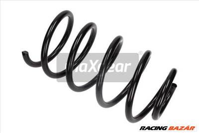 MAXGEAR 60-0272 - futómű rugó MERCEDES-BENZ