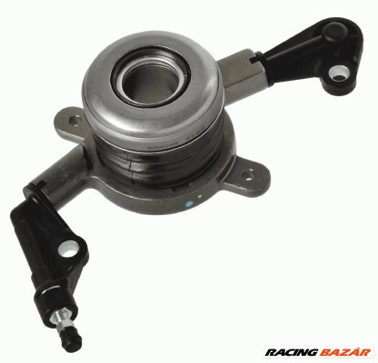 SACHS 3182 654 216 - kuplung központi kinyomó MERCEDES-BENZ 1. kép