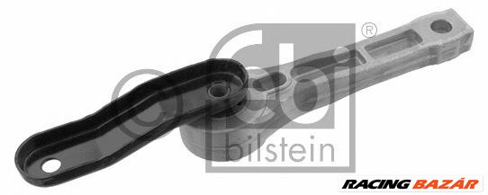 FEBI BILSTEIN 31959 - motortartó bak AUDI SEAT SKODA VW 1. kép