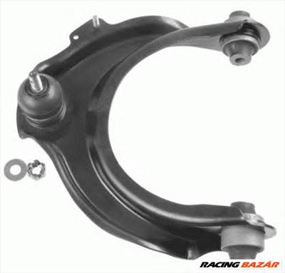 LEMFÖRDER 32005 01 - Lengőkar ACURA HONDA HONDA (GAC)