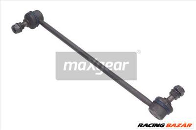MAXGEAR 72-1629 - Stabilizátor pálca BMW