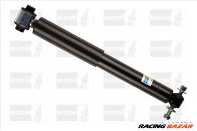 BILSTEIN 19-155876 - lengéscsillapító RENAULT