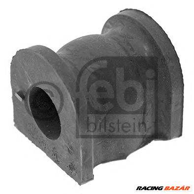 FEBI BILSTEIN 42334 - Stabilizátor szilent MAZDA