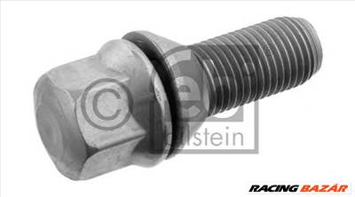 FEBI BILSTEIN 46671 - kerékcsavar RENAULT