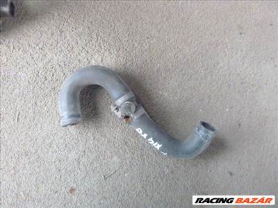 Opel Corsa B 1.4. 16V vízcső 