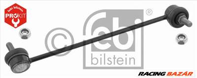 FEBI BILSTEIN 27515 - Stabilizátor pálca CHEVROLET DAEWOO