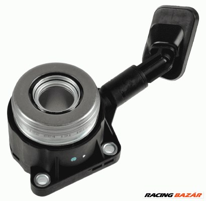 SACHS 3182 654 191 - kuplung központi kinyomó FORD FORD AUSTRALIA VOLVO 1. kép