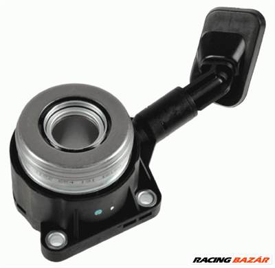 SACHS 3182 654 191 - kuplung központi kinyomó FORD FORD AUSTRALIA VOLVO