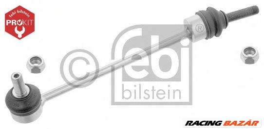 FEBI BILSTEIN 32075 - Stabilizátor pálca MERCEDES-BENZ 1. kép