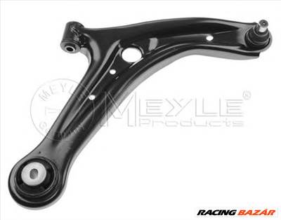 MEYLE 716 050 0044 - Lengőkar FORD