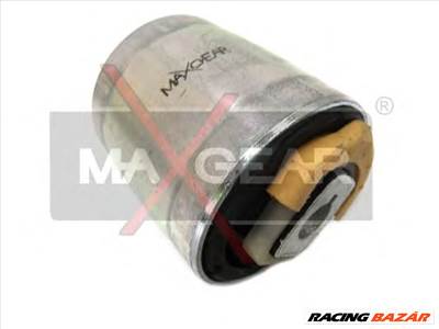 MAXGEAR 72-1254 - Lengőkar szilent AUDI AUDI (FAW) SKODA VW