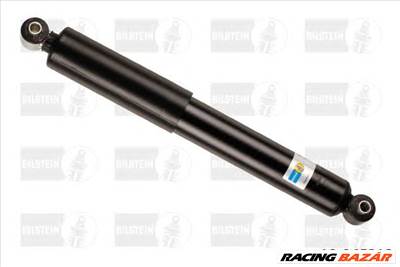 BILSTEIN 19-065212 - lengéscsillapító CHRYSLER DODGE LANCIA PLYMOUTH