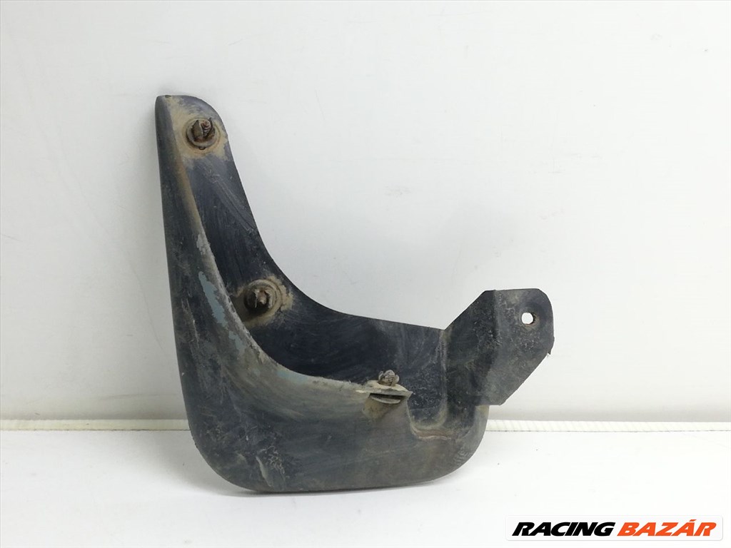     HYUNDAI GETZ (TB)   Bal első Sárvédő Gumi #5369 868311c000 1. kép