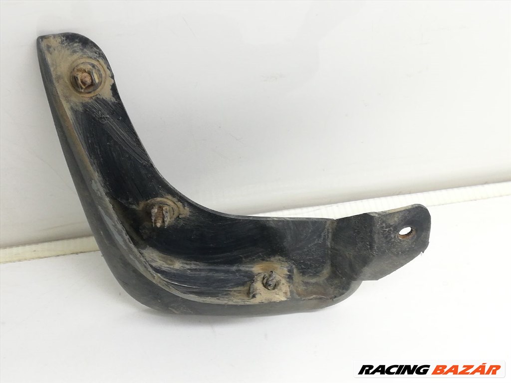     HYUNDAI GETZ (TB)   Bal első Sárvédő Gumi #5369 868311c000 4. kép