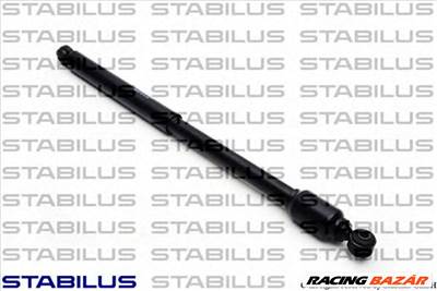 STABILUS 363952 - kormánycsillapító MERCEDES-BENZ
