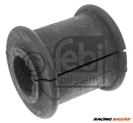 FEBI BILSTEIN 41009 - Stabilizátor szilent CHRYSLER 1. kép