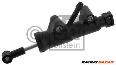 FEBI BILSTEIN 46209 - kuplung főhenger  MERCEDES-BENZ VW